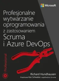 profesjonalne-wytwarzanie-oprogramowania-z-richard-hundhausen
