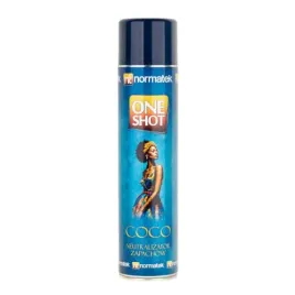 one-shot-coco-neutralizator-zapachow-do-pomieszczen-600ml