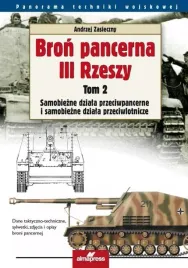 bron-pancerna-iii-rzeszy-t-2-samobiezne-dziala-andrzej-zasieczny