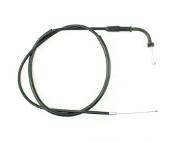 linka-gazu-motorower-gb-street-106cm