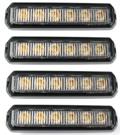 lampa-6-led-ostrzegawcza-4x-stroboskop-pomoc-drogowa-laweta-blyskowa-12v-24