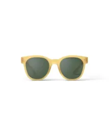 izipizi-okulary-przeciwsloneczne-sun-adult-n-yellow-honey