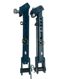 2x-odciag-boczny-stabilizator-ursus-c-360-c360-morga-wzmocniony-kwadrat