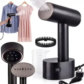 parownica-do-ubran-reczna-zelazko-parowe-steamer-regulacja-pary-2000w-300ml