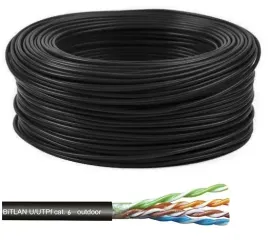 kabel-sieciowy-skretka-u-utp-ziemny-cat-6-za-metr