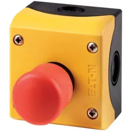 naped-kaseta-z-przyciskiem-bezpieczenstwa-przez-pociagniecie-1z-1r-ip66