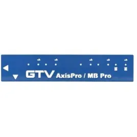 szablon-wiertarski-gtv-axis-pro-i-modern-box