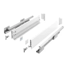 szuflada-h86-l500-cichy-domyk-biala-gtv-axis-pro