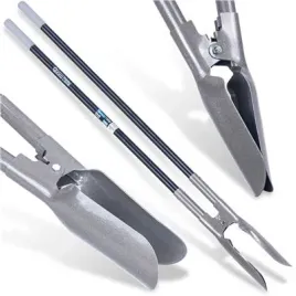 dolownik-lopata-145cm-fi13-5cm-otwory-w-ziemi