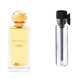 cadele-sans-escale-probka-1-ml-kokos-plumeria-kwiat-pomaranczy
