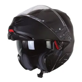 kask-motocyklowy-szczekowy-hjc-rpha-91-mat-m