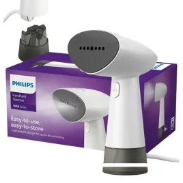 parownica-do-ubran-steamer-philips-sth1010-10-900w-18g-min-biala