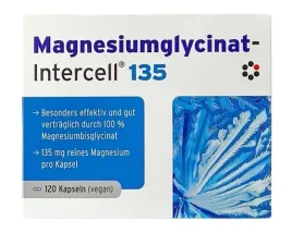 2-sztuki-intercell-pharma-magnesiumglycinat-intercell-135-120-kaps