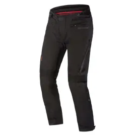 spodnie-motocyklowe-tekstylne-ozone-vulcan-black-krotka-nogawka-3xl