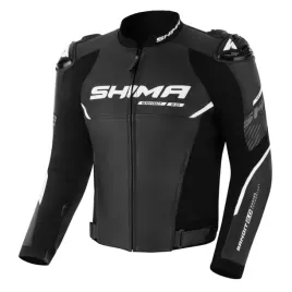 shima-bandit-2-0-jacket-black-58