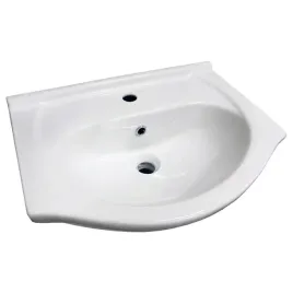 umywalka-ceramiczna-slim-sl6