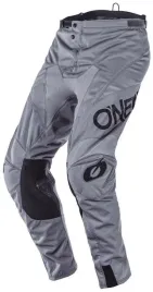 o-neal-mayhem-spodnie-hexx-gray-black-34-50