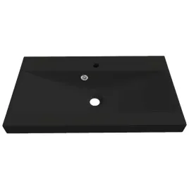 umywalka-selina-lp5-czarny-do-lazienki