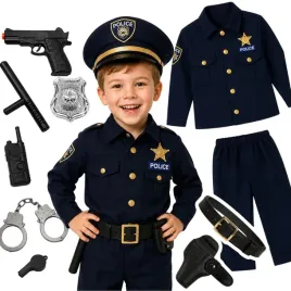 stroj-policjanta-kostium-policja-przebranie-dodatki-kajdanki-bron-m-116-122