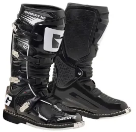 buty-gaerne-sg-10-black-42