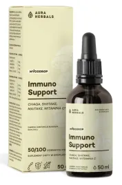 2-sztuki-aura-herbals-mycodrop-immuno-support-50-ml