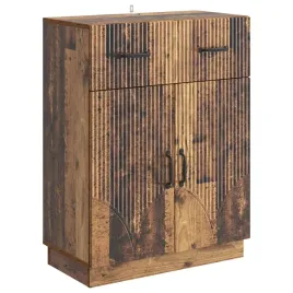 bufet-stare-drewno-66-x-345-x-87-cm-drewno-inzynieryjne