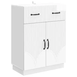 bufet-bialy-wysoki-polysk-66-x-345-x-87-cm-drewno-inzynieryjne
