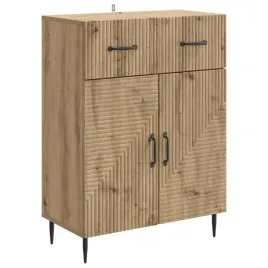 bufet-dab-artisan-66-x-345-x-895-cm-drewno-inzynieryjne