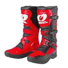 oneal-rsx-buty-eu-black-red-45-11