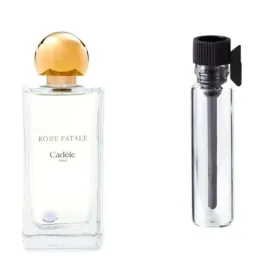 cadele-rose-fatale-probka-1-ml-rabarbar-malina-roza