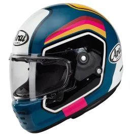 kask-arai-concept-x-number-blue-s-promopercent