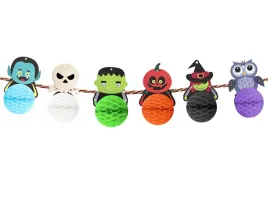 girlanda-halloweenowa-300-cm-6-postaci-z-rozetkami-dekoracja-dla-dzieci