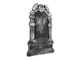 nagrobek-skrzydlaty-szkielet-rip-50x30cm-halloween