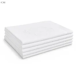 komplet-dywanikow-hotelowych-lazienkowych-stopka-biala-50x70-400g-5-szt