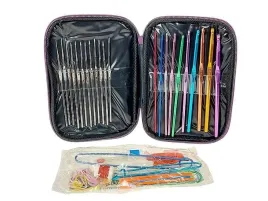 zestaw-do-szydelkowania-w-etui