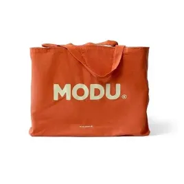 modu-torba-transportowa-burnt-orange-dusty-green