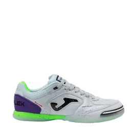 buty-pilkarskie-joma-top-flex-2505-indoor-bialo-fioletowe-topw2505in-42