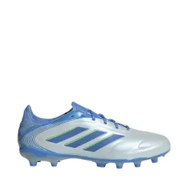 buty-pilkarskie-dla-dzieci-adidas-copa-pure-3-league-fg-mg-ie1195-335