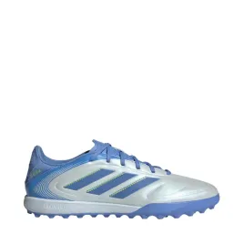 buty-pilkarskie-adidas-copa-pure-3-league-tf-id9045-42-2-3