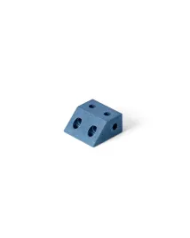 modu-block-angle-sensoryczny-blok-piankowy-niebieski