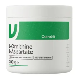 2-sztuki-ostrovit-l-asparaginian-l-ornityny-smak-naturalny-200-g