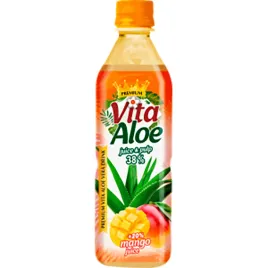 napoj-aloesowy-vita-aloe-napoj-z-aloesem-38percent-mango-500ml