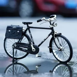 metalowy-model-roweru-do-samodzielnego-zlozenia-zestaw-diy-rower-retro