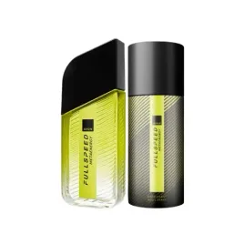 avon-full-speed-metaenergy-zestaw-perfumy-100ml-dezodorant-spray