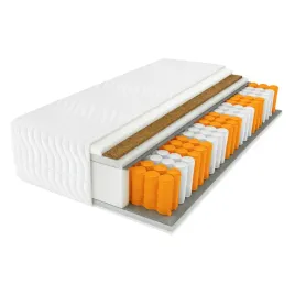 materac-kieszeniowy-140x200-kokos-aloe-vera-dwustronny-srednio-twardy-ares