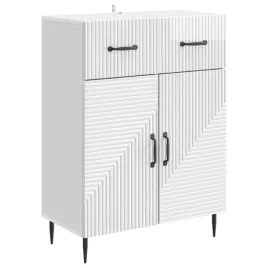 bufet-bialy-wysoki-polysk-66-x-345-x-895-cm