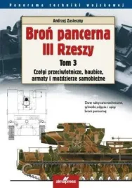bron-pancerna-iii-rzeszy-t-3-almapress