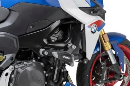 crash-pady-puig-do-bmw-f900r-f900xr-20-25-wersja-pro