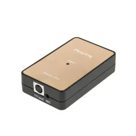 zmieniarka-emulator-bluetooth-audi-vw-skoda-toyota
