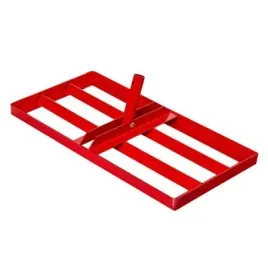 niwelator-reczny-rownanie-terenu-trawnika-60x30cm